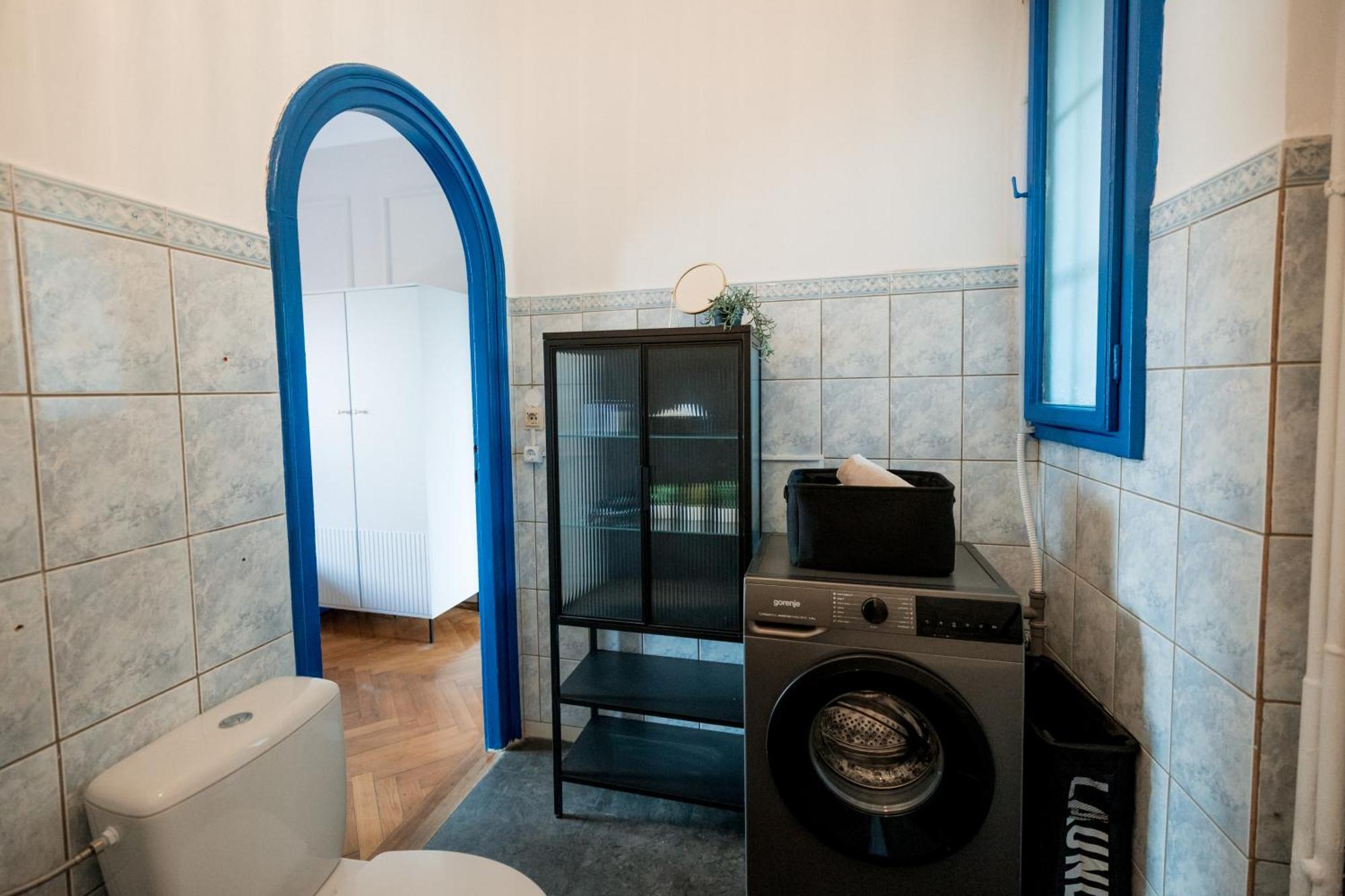 Decebal Central Studio - Elegant And Cozy Stay Arad Exterior photo